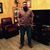 Daniel Gonzalez Jr.'s profile image