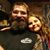 Curt Mizell's profile image