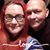 Mindy Renee Gray's profile image