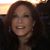 Deb Alderman O'Donnell's profile image