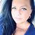 Cheryl Avery's profile image