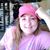 Laurie Sundstrom Major's profile image