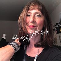 Lynn Johnston Kirk's profile image