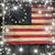 Wendy Scallen Baker's profile image