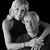 Cynthia Kratochvil Turk's profile image