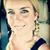 Stephanie Phipps Popovic's profile image