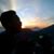 Sigit Prayogo's profile image