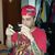 Jose Perez's profile image