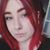 Coraline Clayet's profile image