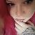 Sammie Jo's profile image