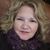 Sheri Novak's profile image