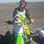 Daryk Null's profile image
