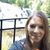 Jennifer Wyant's profile image