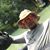 Aldo Ramos Aguilera's profile image