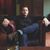 Leb Borgerson's profile image