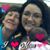 Sherri Hagler Voelker's profile image