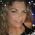 Geri Dukes Rossoll's profile image