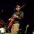 Kody Harrell's profile image