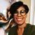 Renee Bivens's profile image