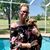 Cheree Utter Scefcyk's profile image
