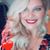 Meg Nicole Hutchinson's profile image