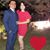 Ale P. Lopez's profile image