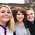 Angie Petersen Smith's profile image