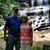 Sue Catoe's profile image