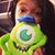 Blu Nguyen's profile image