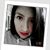 Edith MI's profile image