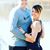 Alicia Heier's profile image