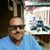 Gary Morris's profile image