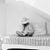 Adriana Ferreira Galloway's profile image