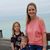 Sara Shireman's profile image