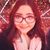 Monica Rose Dinglasan's profile image