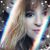 Amy Settle's profile image