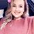 Emily Bishop's profile image