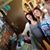 Cindy Juarez's profile image