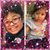 Yamari Palma Calixto's profile image