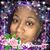 Nicky Williams's profile image