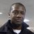 Jonathan James's profile image