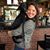 Karli Cannon's profile image
