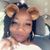 Olivia Johnson's profile image