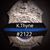 Sherry Dorsey's profile image