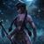 Mattie Guilliams's profile image
