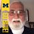 Jerry Handrich's profile image