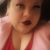 Hopie Loa Flores's profile image