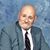 James Ronald Smith's profile image