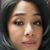 Cieline Gomez's profile image
