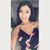 Alexis Aguirre's profile image